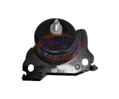 Auto Parts Engine Mounting for Land Cruizer GRJ200 12362-31070