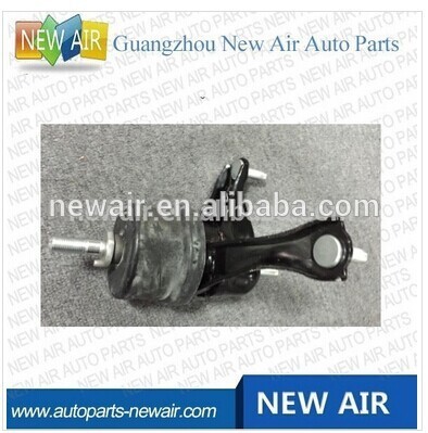 12372-0H110 for Toyota Camry ACV40 engine mounting 123720H110
