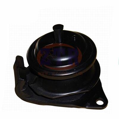 Auto Parts Engine Mount for Nis 11220-9S100