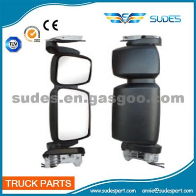 High Quality Iveco Mirror Accessory