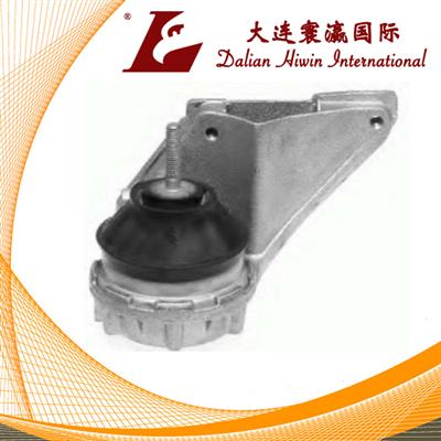 Aftermarket Engine Mounting 4A0 199 351A and 4A0199351A
