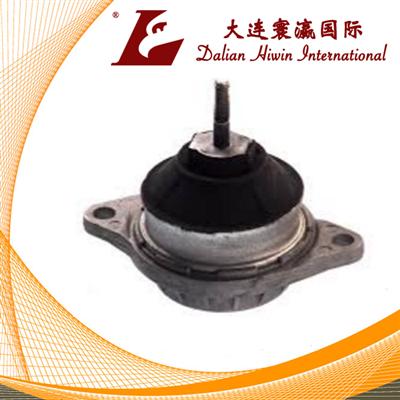 Aftermarket Engine Mounting 4A0 199 379A and 4A0199379A