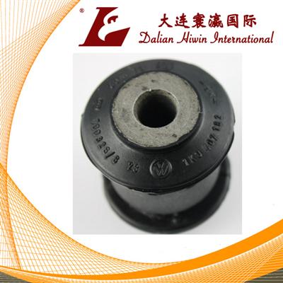 Aftermarket Engine Mounting 1K0 407 182A and 1K0407182A