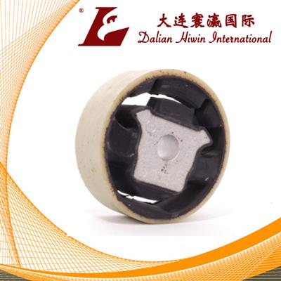 Aftermarket Engine Mounting 1K0 199 867A and 1K0199867A