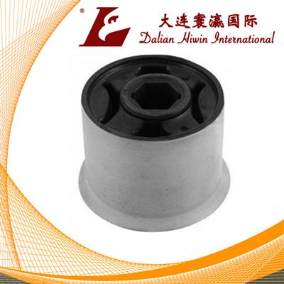 Aftermarket Engine Mounting 1K0 407 183B and 1K0407183B