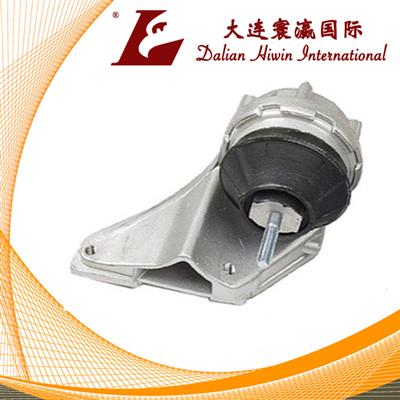 Aftermarket Engine Mounting 4A0 199 352B and 4A0199352B