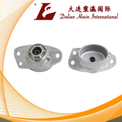 Aftermarket Engine Mounting 1K0 513 353J and 1K0513353J