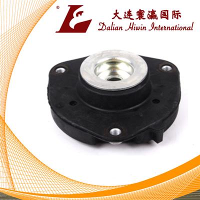 Aftermarket Engine Mounting 1K0 412 331B and 1K0412331B