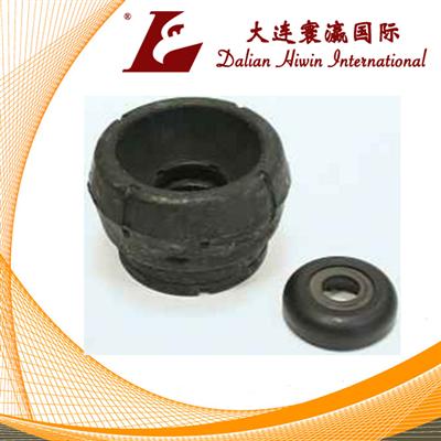 Automobile Engine Mounting 1J0 412 331BS & 1J0412331BS