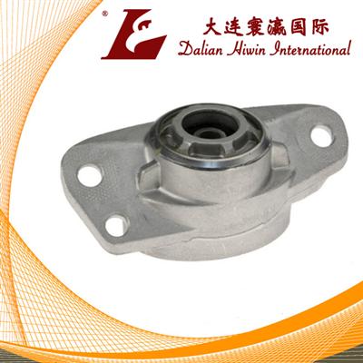 Automobile Engine Mounting 1K0 513 353H and 1K0513353H