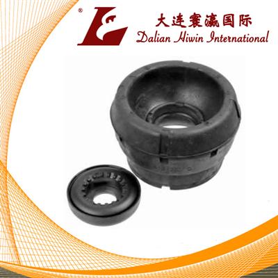 Automobile Engine Mounting 1J0 412 331CS & 1J0412331CS
