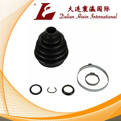 Automobile Engine Mounting 1K0 498 203B and 1K0498203B