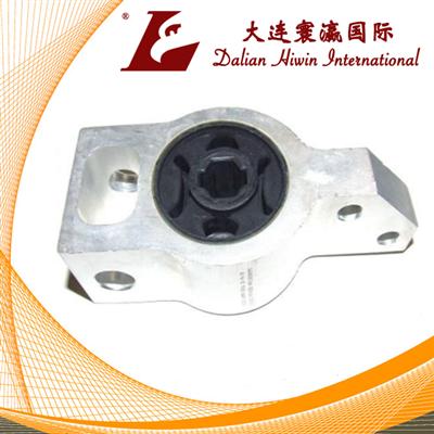 Automobile Engine Mounting 3C0 199 231A and 3C0199231A