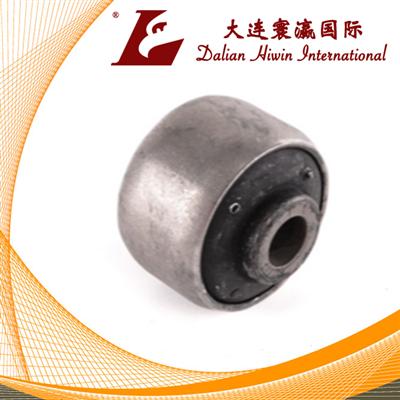 Automobile Engine Mounting 4A0 407 183D or 4A0407183D