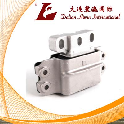 Aftermarket Engine Mounting 1K0199555M and 1K0199555M