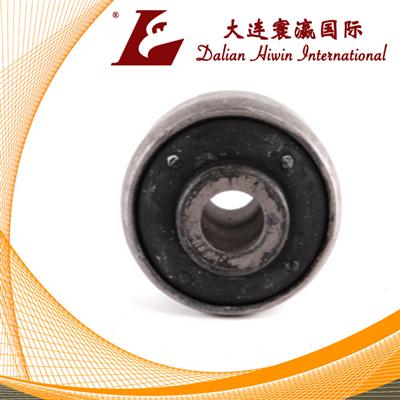 Automobile Engine Mounting 4A0 407 183C or 4A0407183C