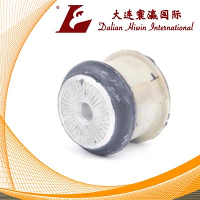 Aftermarket Engine Mounting 4A0 399 415 and 4A0399415