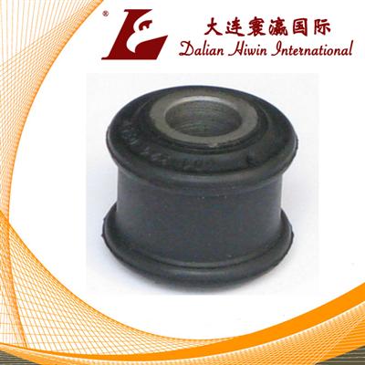 Aftermarket Engine Mounting 2D0 511 413 and 2D0511413