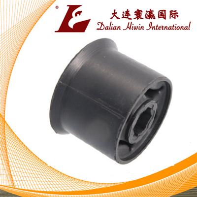 Aftermarket Engine Mounting 1K0407183A and 1K0407183A