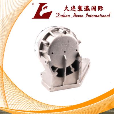 Aftermarket Engine Mounting 4A0 199 351 and 4A0199351