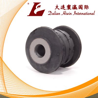 Aftermarket Engine Mounting 1K0 407 182 and 1K0407182