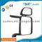 1723519 Cheap Price Scania R124 Mirror Accessory
