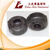 Automobile Engine Mounting 4A0 411 327A & 4A0411327A