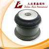 Automobile Engine Mounting 4A0 399 415B & 4A0399415B