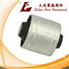 Automobile Engine Mounting 4A0 399 415B & 4A0399415B
