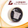 Automobile Engine Mounting 1J0 513 353B & 1J0513353B