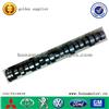 Camshaft For MITSUBISHI 4G15