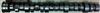 Camshaft For MITSUBISHI 4G15