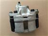 Brake Caliper For RENAULT MEGANE 7701201770, 7701208172, 7701499275