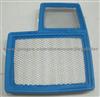 Engine Air Filter- Jieyu Engine Air Filter- Top 500 Enterprise Engine Air Filter Supplier