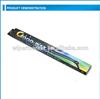 Valeo Universal Flat Windshield Wiper Blade for All Kinds of Cars