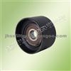 Belt Tensioner 51958006061 51958006075 51958006107 For MAN