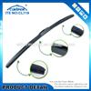 auto windscreen wiper blade