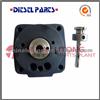 VE Head-Rotor 096400-1260 For TOYOTA