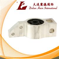 Automobile Engine Mounting 1K0 199 232H & 1K0199232H