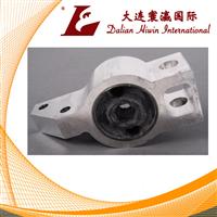 Automobile Engine Mounting 1K0 199 231K & 1K0199231K