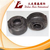 Automobile Engine Mounting 4A0 411 327A & 4A0411327A