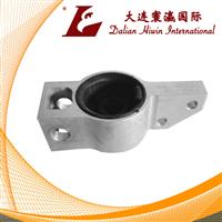 Automobile Engine Mounting 1K0 199 232G & 1K0199232G