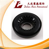 Automobile Engine Mounting 1J0 412 249 and 1J0412249