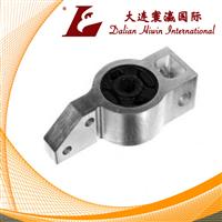 Automobile Engine Mounting 1K0 199 231J & 1K0199231J