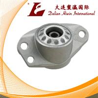 Automobile Engine Mounting 1J0 513 353B & 1J0513353B