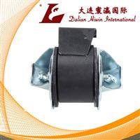 Automobile Engine Mounting 1G0199292 and 1G0 199 292