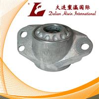 Automobile Engine Mounting 1J0 513 353C & 1J0513353C