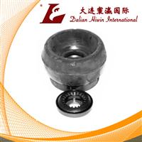 Automobile Engine Mounting 1J0 412 331 & 1J0412331