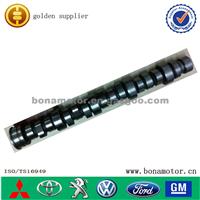 Camshaft For MITSUBISHI 4G15