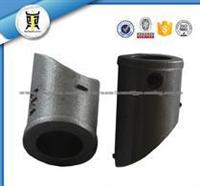 CUSTOMIZED PRECISION CASTING STAINLESS STEEL NOZZLE